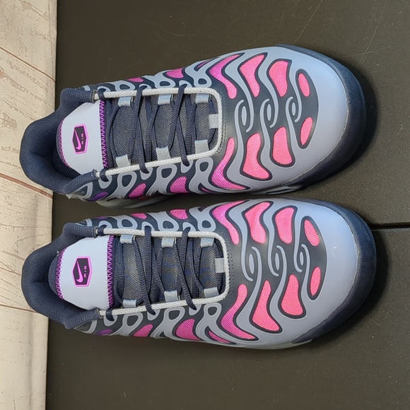 (NEW) Nike Air Max Plus Drift Men's Size 13 - Picture 3 of 8